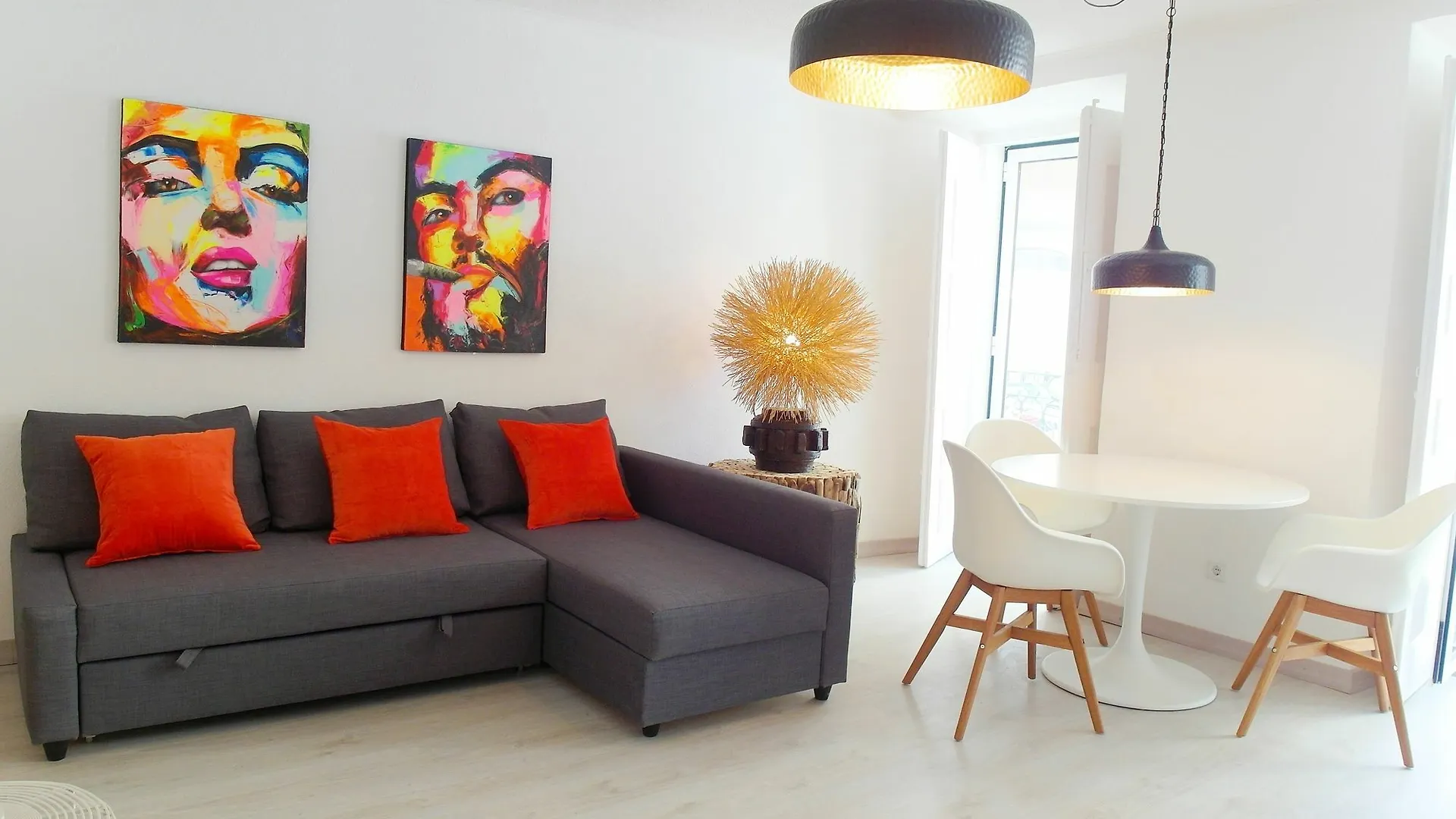 Santosweethome 2 Lisboa 0*,